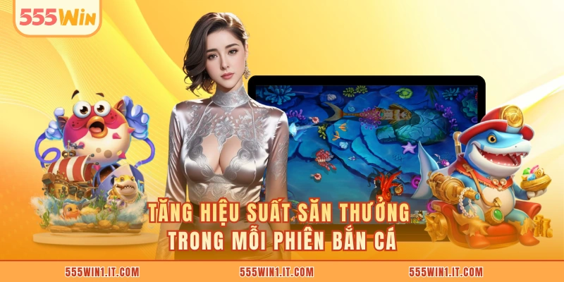 Tool Hack Bắn Cá Bí Quyết Nâng Cao Kỹ Năng Hiệu Quả Tăng hiệu suất săn thưởng trong mỗi phiên bắn cá