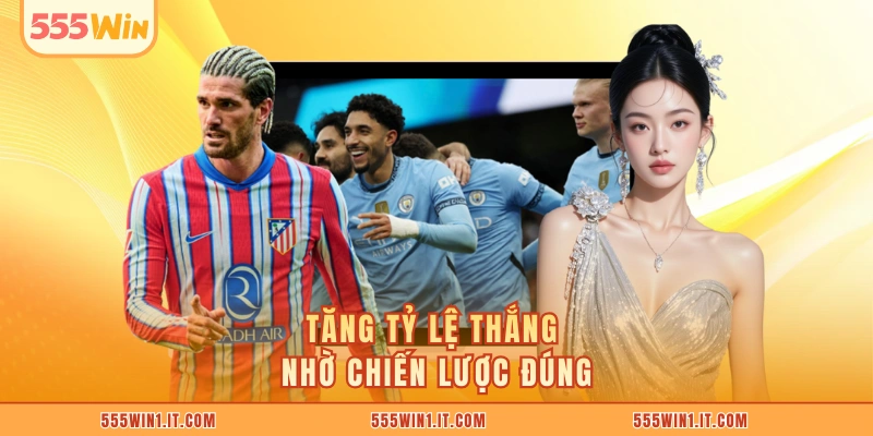 Soi Kèo Tài Xỉu Hiệp 1 - Bí Quyết Thành Công Trong Cá Cược Tăng tỷ lệ thắng nhờ chiến lược đúng